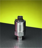 Flush Mounted Pressure Sensors -- PT311JA