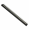 Terminal Blocks - Barrier Blocks - A122808-ND - DigiKey