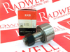 Cam Follower - 54515229 - Radwell International
