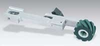 67202 Utility Arm, 2