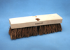 Outdoor Broom - 40-10 - Braun Brush Co.