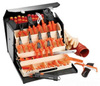 HAND TOOL KIT - FC-2184C.VSE - Proto® Industrial Tools