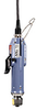 Special Application DC Electric Screwdriver - SS-3000 - ASG, Division of Jergens, Inc.