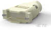 Connector Strain Relief - 5747099-3 - TE Connectivity