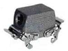 Heavy Duty Power Connectors - 1-1102346-1 - VAST STOCK CO., LIMITED