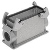 Heavy Duty Power Connectors - 09300241270ML - VAST STOCK CO., LIMITED
