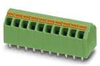 Fixed Terminal Blocks - 1712503 - VAST STOCK CO., LIMITED