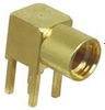 RF Connectors / Coaxial Connectors - CONMMCX002 - VAST STOCK CO., LIMITED
