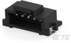 PCB Headers & Receptacles - 4-2336678-5 - TE Connectivity