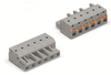 Terminal Blocks - Headers, Plugs and Sockets - 2946-2231-202/026-000-ND - DigiKey