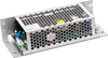 AC-DC Power Supplies - VS100E-24/A - TDK-Lambda Americas Inc.
