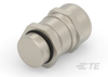 Cable Glands - 1SNG625007R0000 - TE Connectivity