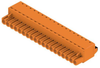Terminal Blocks - Headers, Plugs and Sockets - 1013870000-ND - DigiKey