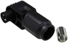 Terminals - Specialized Connectors - 965-SLPPC70BNB2-ND - DigiKey