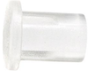 Light Pipe, Dia 5Mm, Flat, L-4.77Mm; Length Dialight - 72AC9238 - Newark, An Avnet Company