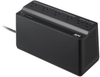 Apc Be350R Battery Backup; Power Supply Approvals Apc - 73H0873 - Newark, An Avnet Company