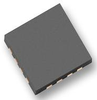 Crosspoint Switch, Digital, Mlf-16; Crosspoint Switch Type Microchip - 71Y4608 - Newark, An Avnet Company