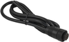 Circular Connector, Receptacle, 14 Position, Cable; Product Range Amphenol Ltw - 47W9612 - Newark, An Avnet Company