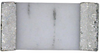 Res, 120R, 1%, 1206, Thick Film; Resistor Case Style Multicomp Pro - 82Y0624 - Newark, An Avnet Company