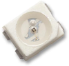 Led, Smd, Plcc4, Amber; Led Colour Broadcom - 36AJ9500 - Newark, An Avnet Company