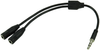 Connector Type A Multicomp Pro - 86T1323 - Newark, An Avnet Company