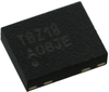 Mems Oscillator, 6Mhz, 3.2 X 2.5Mm, Cmos; Frequency Nom Txc - 89T1967 - Newark, An Avnet Company