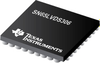 SN65LVDS306 QVGA-HVGA 27-Bit Display Serial Interface Receiver - SN65LVDS306ZQER - Texas Instruments
