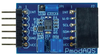 Pmod Aqs Digilent - 97AC8764 - Newark, An Avnet Company