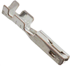 Contact PIN Crimp ST Cable Mount MX150™ Reel - 514-0330123004 - Utmel Electronic Limited