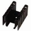 HEATSINK TO-220 1.45