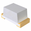 Optoelectronics - 190943-SML-310FCT86 - Win Source Electronics