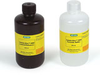 Immun-Star HRP Substrate - 170-5040 - Bio-Rad Laboratories, Inc.