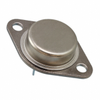 TRANSISTORS - Transistors (BJT) - Single - JANTX2N5303 - 1191511-JANTX2N5303 - Win Source Electronics