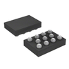 Logic - Translators, Level Shifters - NLSV4T3234FCT1G - Lingto Electronic Limited