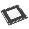 PMIC - Power Management - Specialized - MPF5024AMMA0ESR2 - Lingto Electronic Limited