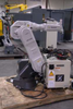 Panasonic VR-016 Robot - RobotWorx
