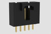 AgilLink™ 2.54mm - G888105022T2HR - Amphenol Communications Solutions