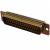 D-Sub Connector Assemblies - 1003-1813-ND - DigiKey