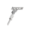 Rectangular Connector Contacts - 17-963904-2TR-ND - DigiKey