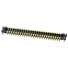 Arrays, Edge Type, Mezzanine (Board to Board) - 255-5220-ND - DigiKey