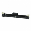 Inline Module Sockets - 23-0877823003-ND - DigiKey