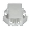 Rectangular Connector Adapters - A99698-ND - DigiKey
