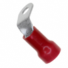 Ring Connectors - A27563-ND - DigiKey