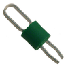 Test Points - 36-5126-ND - DigiKey