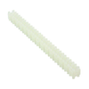 Spacers, Standoffs - 492-1845-ND - DigiKey
