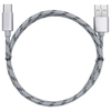 USB Cables -- 2064-K-TYPE-001-ND