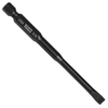 Screw and Nut Driver Bits, Blades and Handles - SL316355-ND - DigiKey