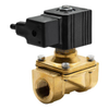 Pneumatics, Hydraulics - Valves and Control - DKSV146 - Quarktwin Technology Ltd.