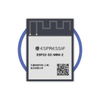 RF Transceiver Modules and Modems - ESP32-S2-MINI-2-N4R2 - Quarktwin Technology Ltd.
