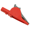 Alligator, Crocodile, Heavy Duty Clips - BKCT3251-2-ND - DigiKey